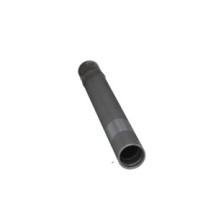 CLAAS 0000418640 RURA CYLINDRA