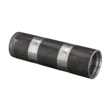 CLAAS 0000418980 RURA CYLINDRA