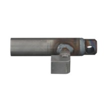 CLAAS 0000419330 RURA CYLINDRA