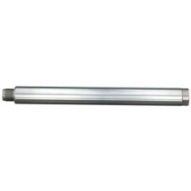 CLAAS 0000427430 TŁOCZYSKO