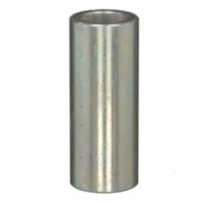 CLAAS 7700070221 PRZEKŁADKA do ciągnika