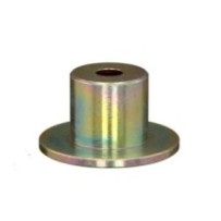 CLAAS 7700068674 PRZEKŁADKA do ciągnika