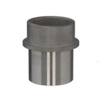 CLAAS 0011128560 PRZEKŁADKA do ciągnika