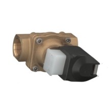 CLAAS 0001402270 ELEKTROZAWÓR