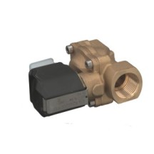 CLAAS 0001402270 ELEKTROZAWÓR