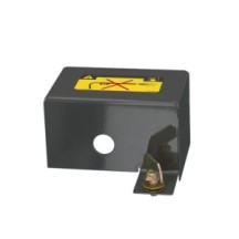 CLAAS 0001403701 POKRYWA