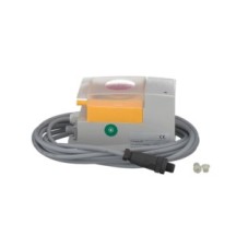 CLAAS 0001403740 POMPA