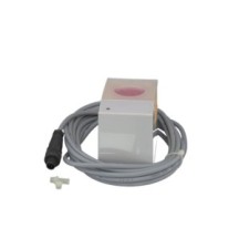 CLAAS 0001403740 POMPA
