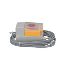 CLAAS 0001403740 POMPA