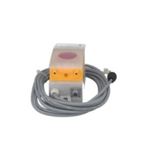 CLAAS 0001403740 POMPA