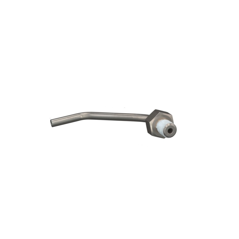 CLAAS 0001403840 WTRYSKIWACZ CLAAS 0001403840 WTRYSKIWACZ