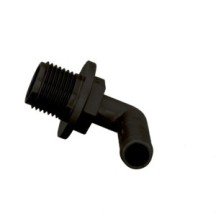 CLAAS 0001404640 TULEJA
