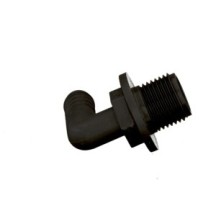 CLAAS 0001404640 TULEJA