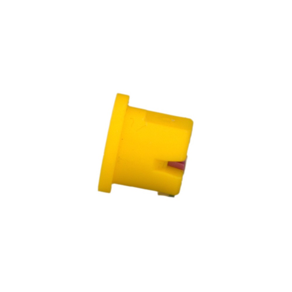 CLAAS 0001404750 WTRYSKIWACZ CLAAS 0001404750 WTRYSKIWACZ