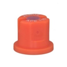 CLAAS 0001404760 WTRYSKIWACZ