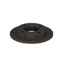 CLAAS 7700057462 PRZEKŁADKA do ciągnika