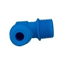 CLAAS 0001404820 KĄTOWNIK