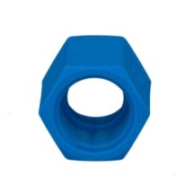 CLAAS 0001404870 MUFA