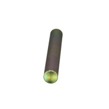 CLAAS 0001407870 ŚRUBA