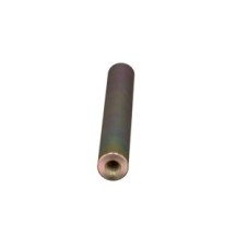 CLAAS 0001407870 ŚRUBA