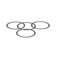 CLAAS 0001395840 PODKŁADKA WKŁADU