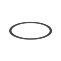 CLAAS 0001395870 PODKŁADKA