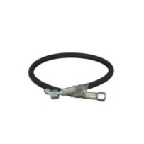 CLAAS 0001396110 WĄŻ