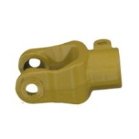 CLAAS 0001396150 NAKŁADANE WIDEŁKI