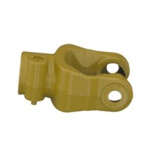 CLAAS 0001396150 NAKŁADANE WIDEŁKI