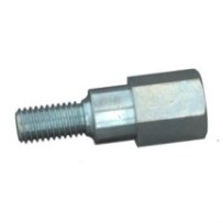 CLAAS 7700061740 PRZEKŁADKA do ciągnika