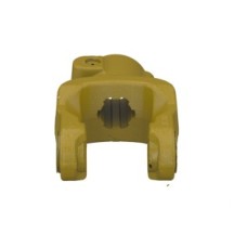 CLAAS 0001396150 NAKŁADANE WIDEŁKI