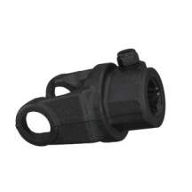 CLAAS 0001396280 WIDEŁKI ZEWN