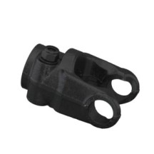 CLAAS 0001396280 WIDEŁKI ZEWN