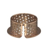 CLAAS 0001396670 TULEJA