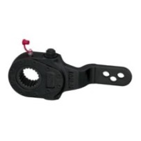 CLAAS 0001396890 NASTAWNIK DRĄŻKA