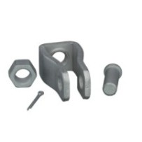 CLAAS 0001396950 WIDEŁKI