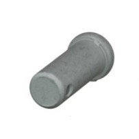 CLAAS 0001397080 SWORZEŃ