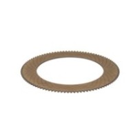 CLAAS 0005986501 PRZEKŁADKA CIERNA do ciągnika