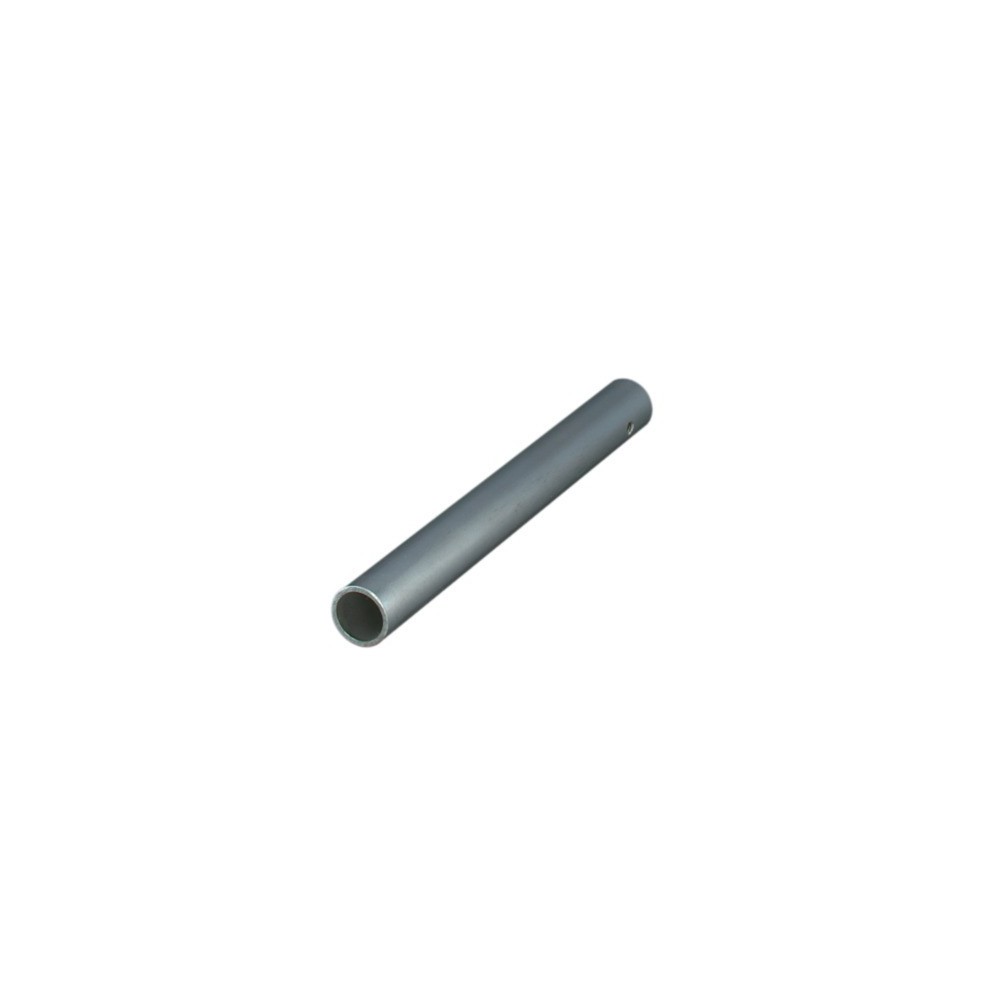 CLAAS 0001397760 RURA