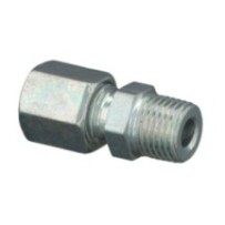 CLAAS 0001397820 G KRÓCIEC WKRĘCANY