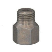 CLAAS 0001397840 PRZEDŁUŻENIE