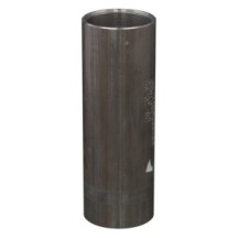 CLAAS 0001397870 RURA CYLINDRA