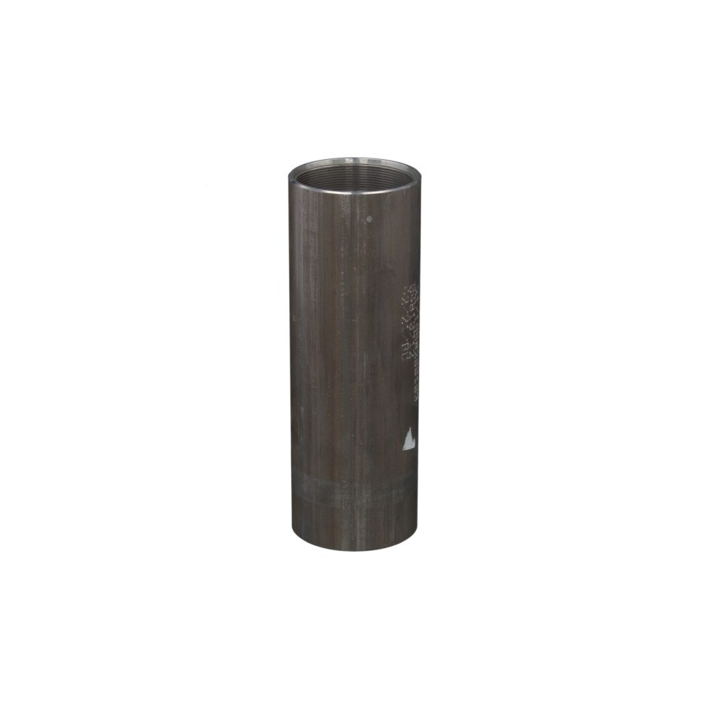 CLAAS 0001397870 RURA CYLINDRA CLAAS 0001397870 RURA CYLINDRA