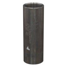 CLAAS 0001397870 RURA CYLINDRA