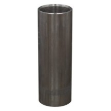 CLAAS 0001397870 RURA CYLINDRA