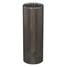 CLAAS 0001397870 RURA CYLINDRA