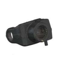 CLAAS 0001398070 NAKŁADANE WIDEŁKI