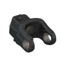 CLAAS 0001398070 NAKŁADANE WIDEŁKI