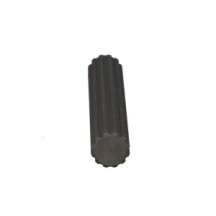 CLAAS 0001398100 WAŁEK PROFILOWY