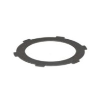 CLAAS 0005992300 PRZEKŁADKA CIERNA do ciągnika